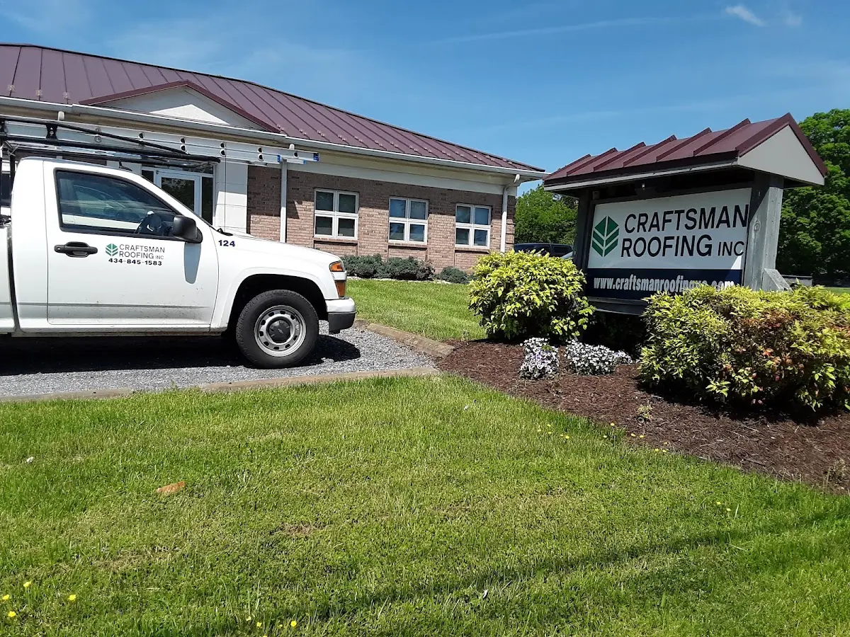 Quality Gutter & Downspout Repair by experienced craftsmen in Marvels Crossroads